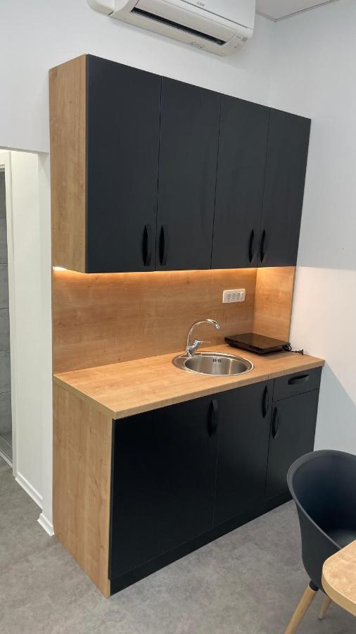 Simba Apartment B Smarjeske Toplice Extérieur photo